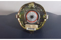 Подушка безопасности водителя AM5LB05MP, AM5LB05MP   Chevrolet Spark