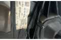 Zpětné zrcátko  Audi A6 S6 C7 4G 2013  4G1857409M, 222849  