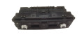 Блок управления климат-контролем 4E0820043, 4E0910043A   Audi A8 S8 D3 4E