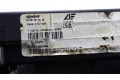 Блок комфорта 7M0962258, S108145100   Volkswagen Sharan   