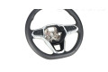Руль 2GM419089F   Volkswagen T-Cross       