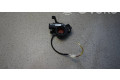 Вентилятор печки    A1728300208   Mercedes-Benz SLK R172