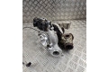  Турбина Audi A4 S4 B9 8W  059145873DB         