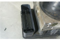 Блок управления ABS    ASV, 1C0907379E   Audi A3 S3 8L