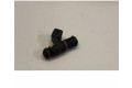 Форсунка 55259564    Jeep Renegade  55263842 