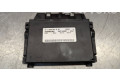 Блок управления коробкой передач A0345454332, 3114840   Mercedes-Benz C W203