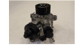 Vstřikovací čerpadlo 46348769   Jeep Compass    46346020 