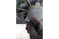 Jednotka ABS 99662413500, 99662413500   Porsche Boxster 986 2002