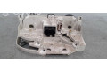 Блок управления климат-контролем 1M0820045C   Seat Leon (1M)