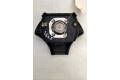 Подушка безопасности водителя 00004112AX   Citroen Saxo