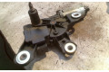 Моторчик заднего дворника 4G9955711C, 4G9955711C    Audi A1