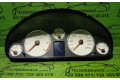 Přístrojová deska  Peugeot 207 CC 2005 9658138580  