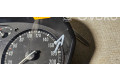 Панель приборов 6Y0920880D   Skoda Fabia Mk1 (6Y)       