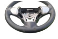 Volant Mitsubishi i-MiEV 2013 MN101539XC, GS12002280  
