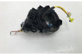 Подрулевой шлейф SRS BCWC66CS0C, 22JUN150422A   Mazda CX-60