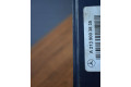 Блок управления ABS A2139003835555525   Mercedes-Benz E W213 2024