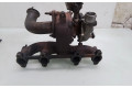  Турбина Ford Galaxy  038253019N   для двигателя -      