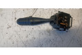 Ручка стеклоочистителей 17D714, 17D714   Mitsubishi Colt CZ3