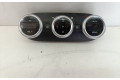 Блок управления климат-контролем 156091524, 503600090107   Alfa Romeo Giulietta
