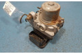 Jednotka ABS A23-1016U01, A23-1016U01   Honda Stream 2004