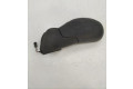 Zpětné zrcátko  Citroen C3 2007  00008149FJ  
