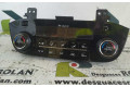Блок управления климат-контролем 972503U800   KIA Sportage