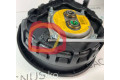 Блок управления голосом 305163799001AB, 336764559024   BMW M3 e90