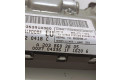 Подушка безопасности двери A2038602605, 086389650   Mercedes-Benz C W203