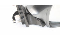 Zpětné zrcátko pravé Hyundai i40 2012  8PIN  