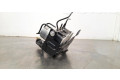 Jednotka ABS 9833214480   Peugeot 3008 II 2019