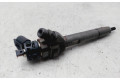 Vstřikovač 0445110617   BMW X3 F25     