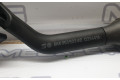 Включатель скорости стеклоочистителей 6K6953503AB   Volkswagen Polo III 6N 6N2 6NF