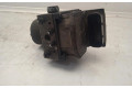 Jednotka ABS 0265800019   Alfa Romeo 166 