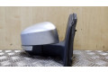 Zpětné zrcátko pravé Ford Focus 2012  E9034550, E9024550  