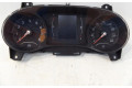 Панель приборов 53230708   Jeep Compass       