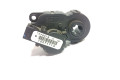 Вентилятор печки T37221B, VALEO   Renault Megane IV