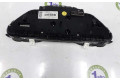 Přístrojová deska  Audi Q7 4L 2008 4L0920931E, 4L0920931DV  
