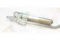 Боковая подушка безопасности 30371552A   Hyundai Tucson JM
