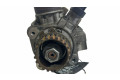 Vstřikovací čerpadlo CV6Q9A543AA, 0445010536   Ford Focus  pro naftový motor 1.6  