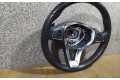 Volant Mercedes-Benz E W213 2016 A0004605600  