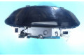 Přístrojová deska  Toyota Yaris 2006 83800-0D690-D, IMPRK1012912  