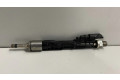 Vstřikovač 7639994   BMW 2 F22 F23  pro benzínový motor 3.0  