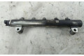 Топливная рампа 0445214174   Chevrolet Captiva  