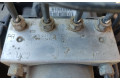 Блок АБС 27534AG060, 0265231690   Subaru  Legacy  2004 - 2006 года