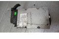 Jednotka ABS    Fiat Croma 2007