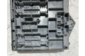   Pojistková skříňka 51742419, 51742419   Alfa Romeo 147 2006