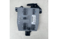 Блок комфорта A2059006330, 5DK01077278   Mercedes-Benz C W205   
