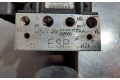 Jednotka ABS 4F0614517AC   Audi A6 Allroad C6 2009