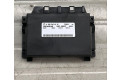 Блок управления коробкой передач a0305454332, 112955   Mercedes-Benz CLK A209 C209