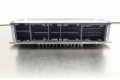 Блок управления двигателя A0235458432, 0261204883   Mercedes-Benz CLK A208 C208